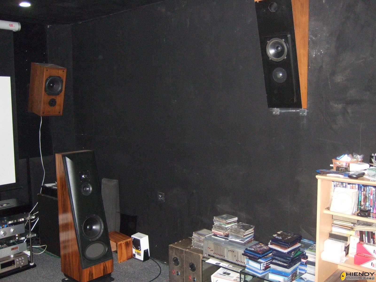 DSCF6045.JPG