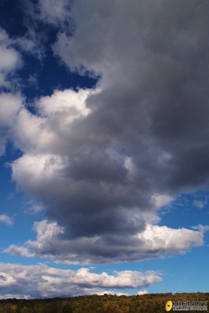 P9240560.JPG