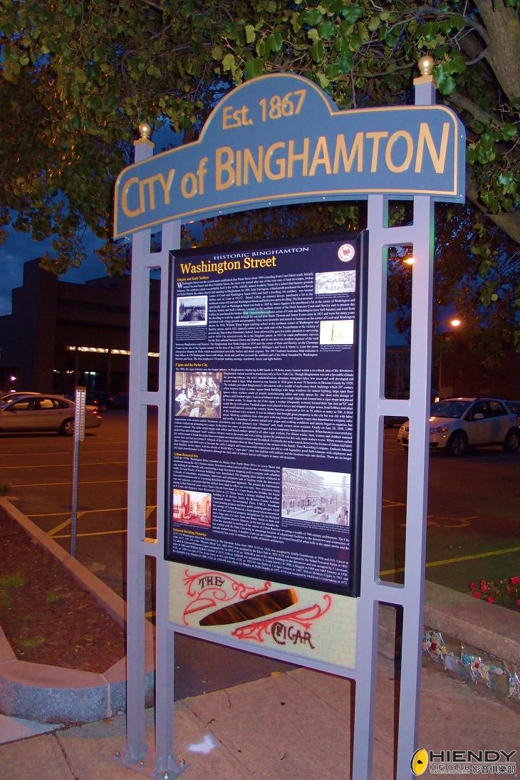 P9260888.JPG