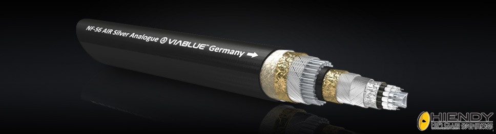 NFS6_AIR_SILVER_ANALOGUE_CABLE.jpg