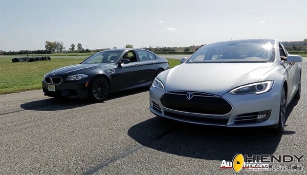 tesla-model-s-vs-bmw-m5.jpg
