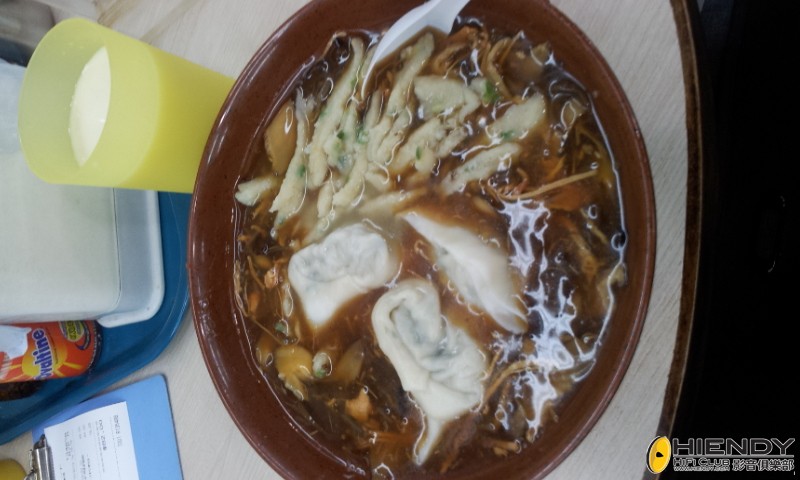20121019_192336.jpg