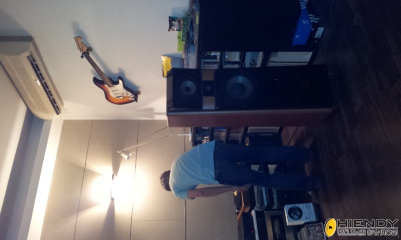 20121019_213451.jpg