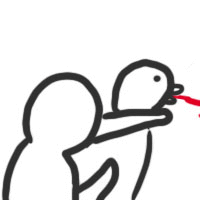 1.gif