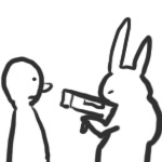 2.gif