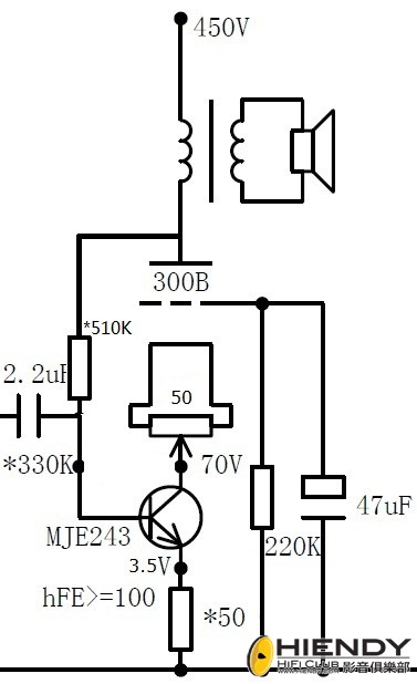 300B-MJE243.jpg