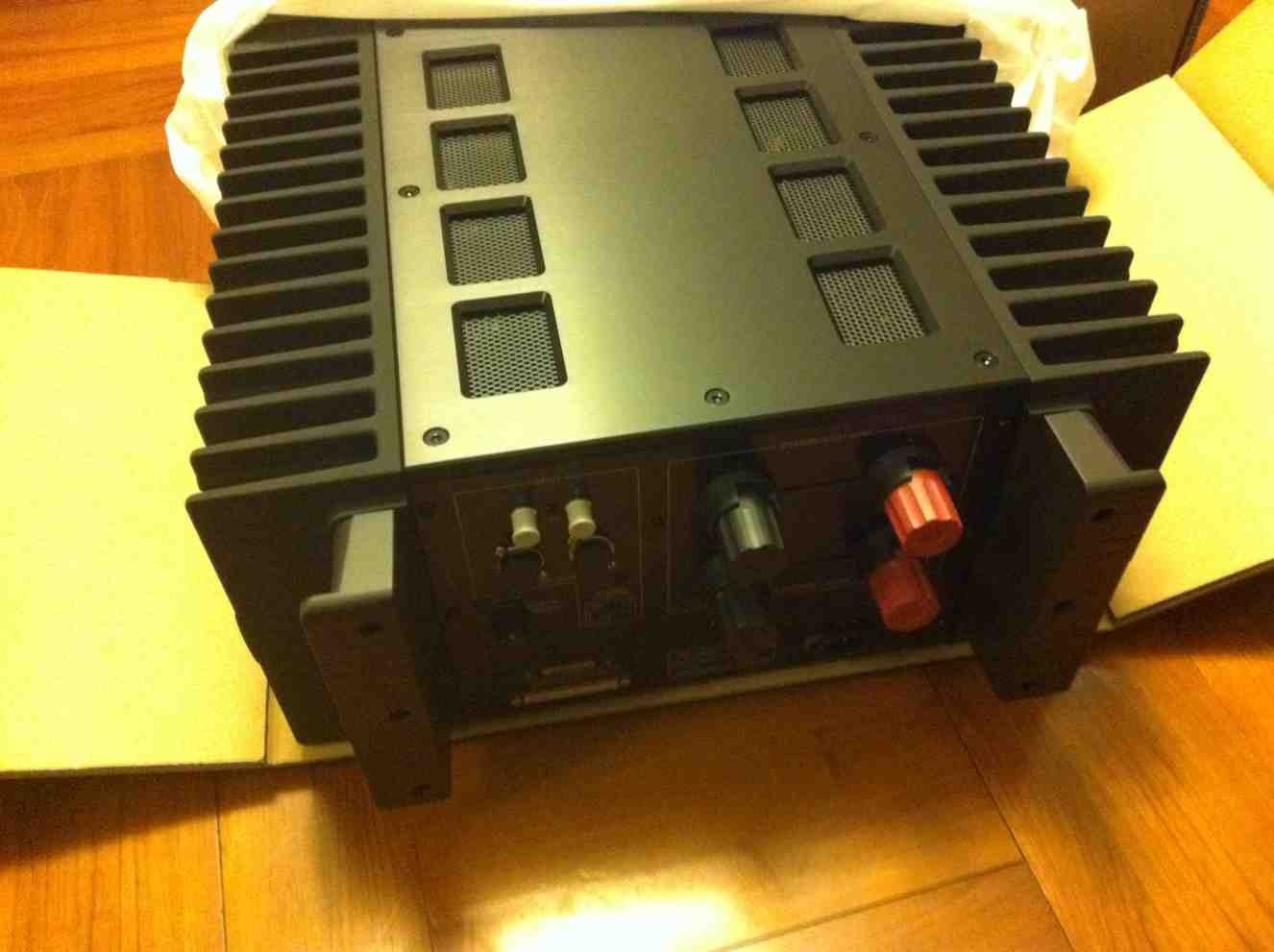 ImageUploadedBy大板凳1351606614.209838.jpg