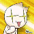 Copy (8) of _face.jpg