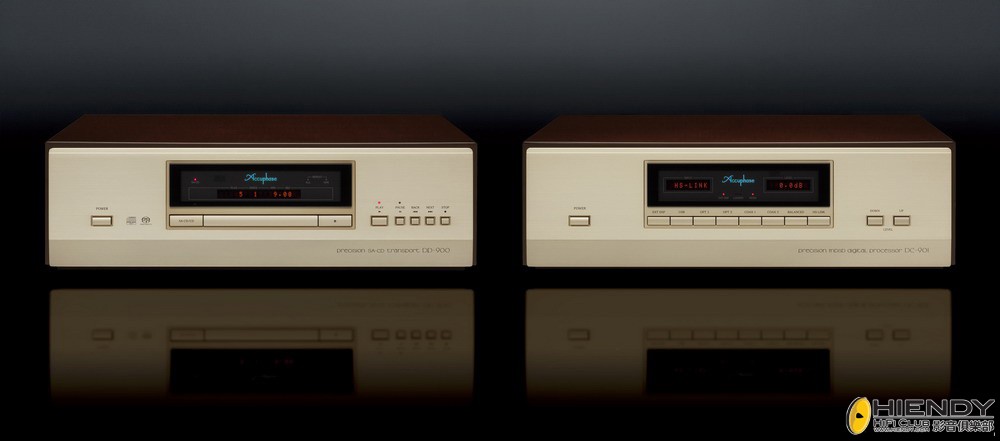 accuphase_dp.jpg