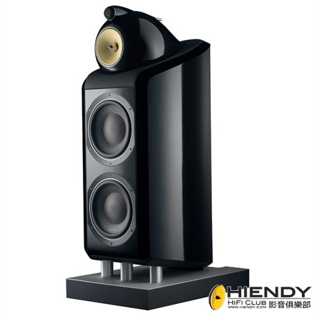 800-Diamond_Piano-Black-Gloss_OFF.jpg