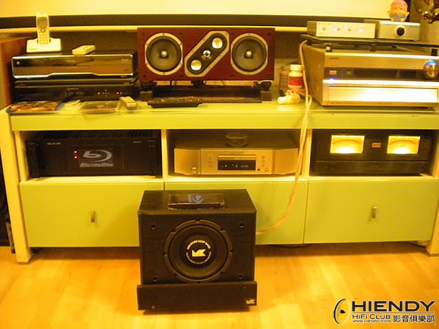 DSCN1943.JPG