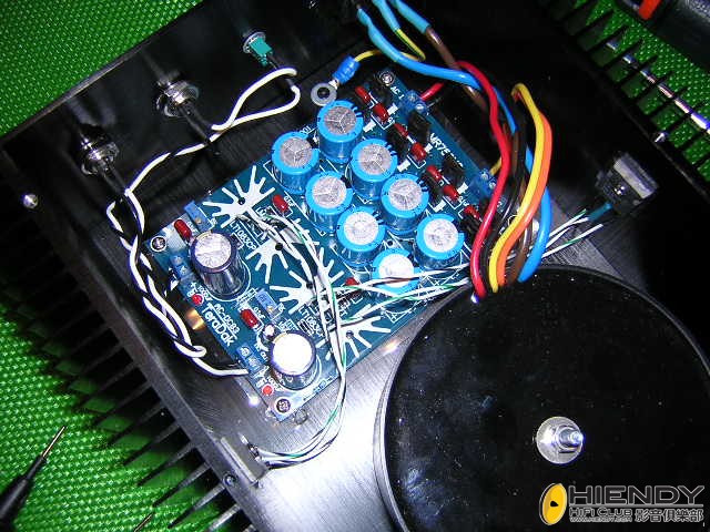 DSCN7602.JPG