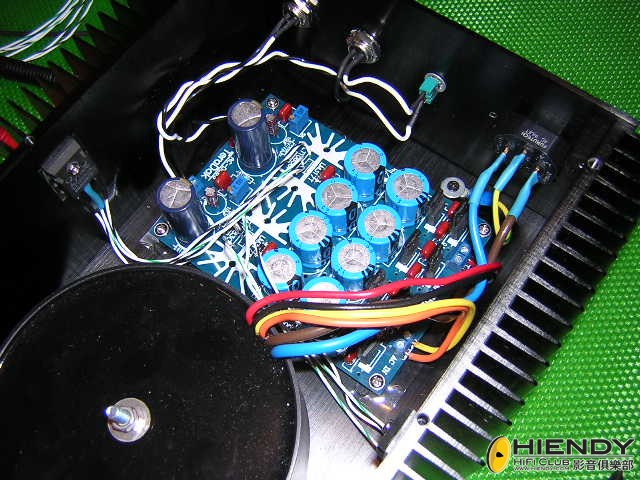 DSCN7603.JPG