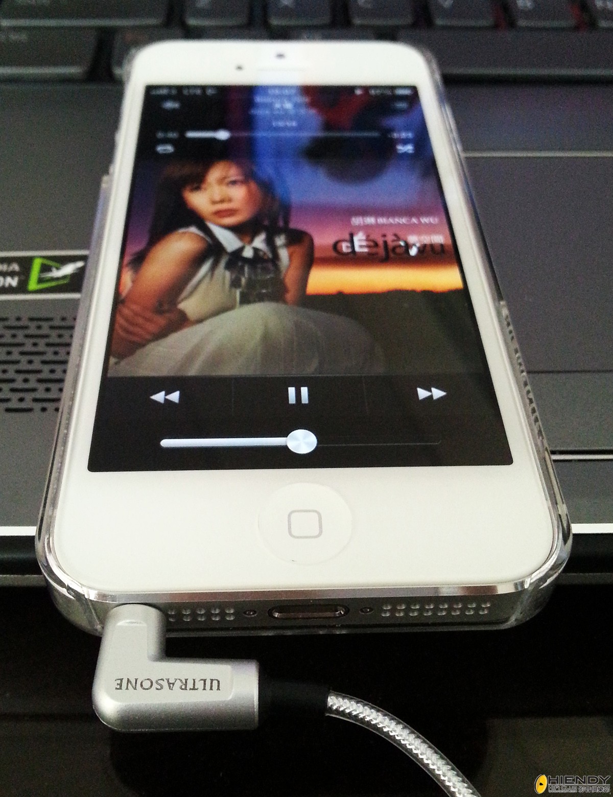 ip5.jpg