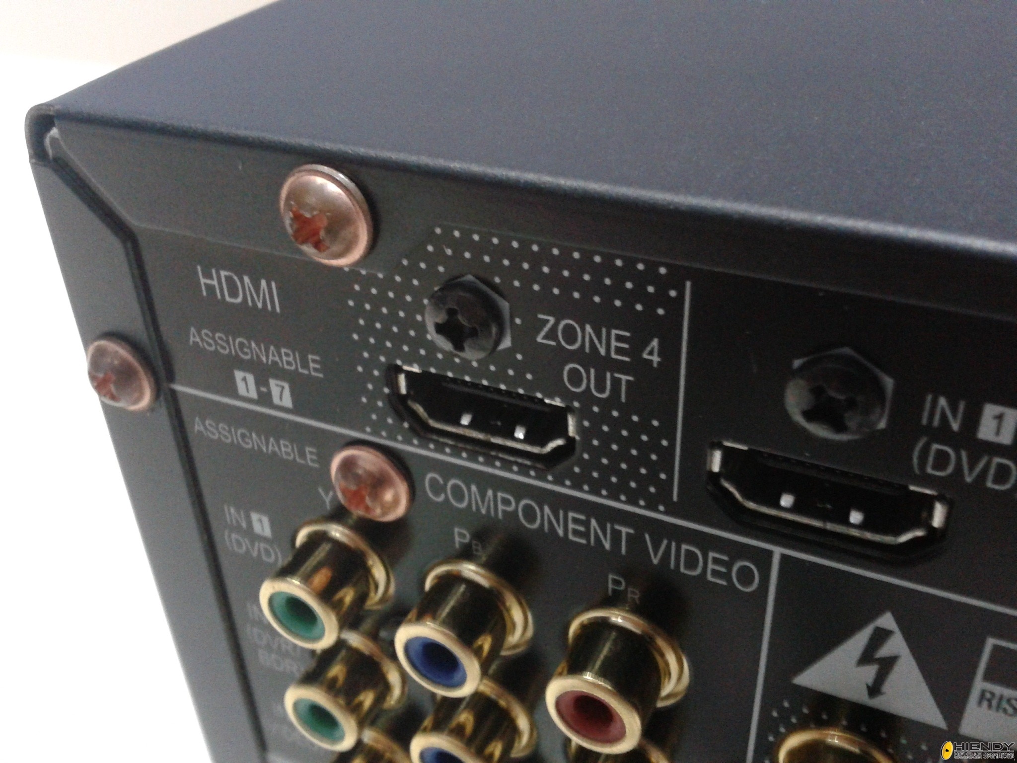 2012-11-13 21.41.15.jpg