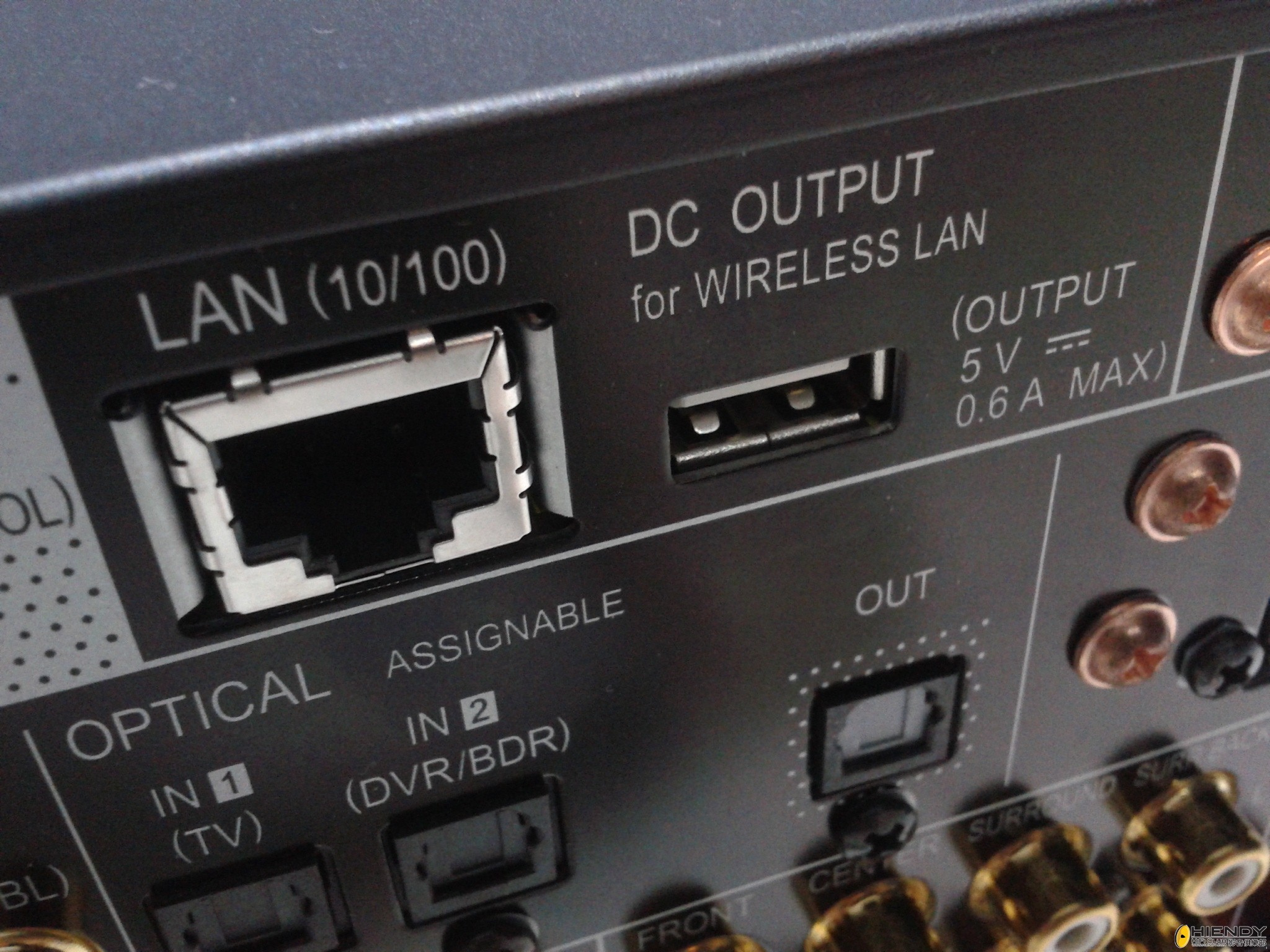 2012-11-13 21.43.07.jpg