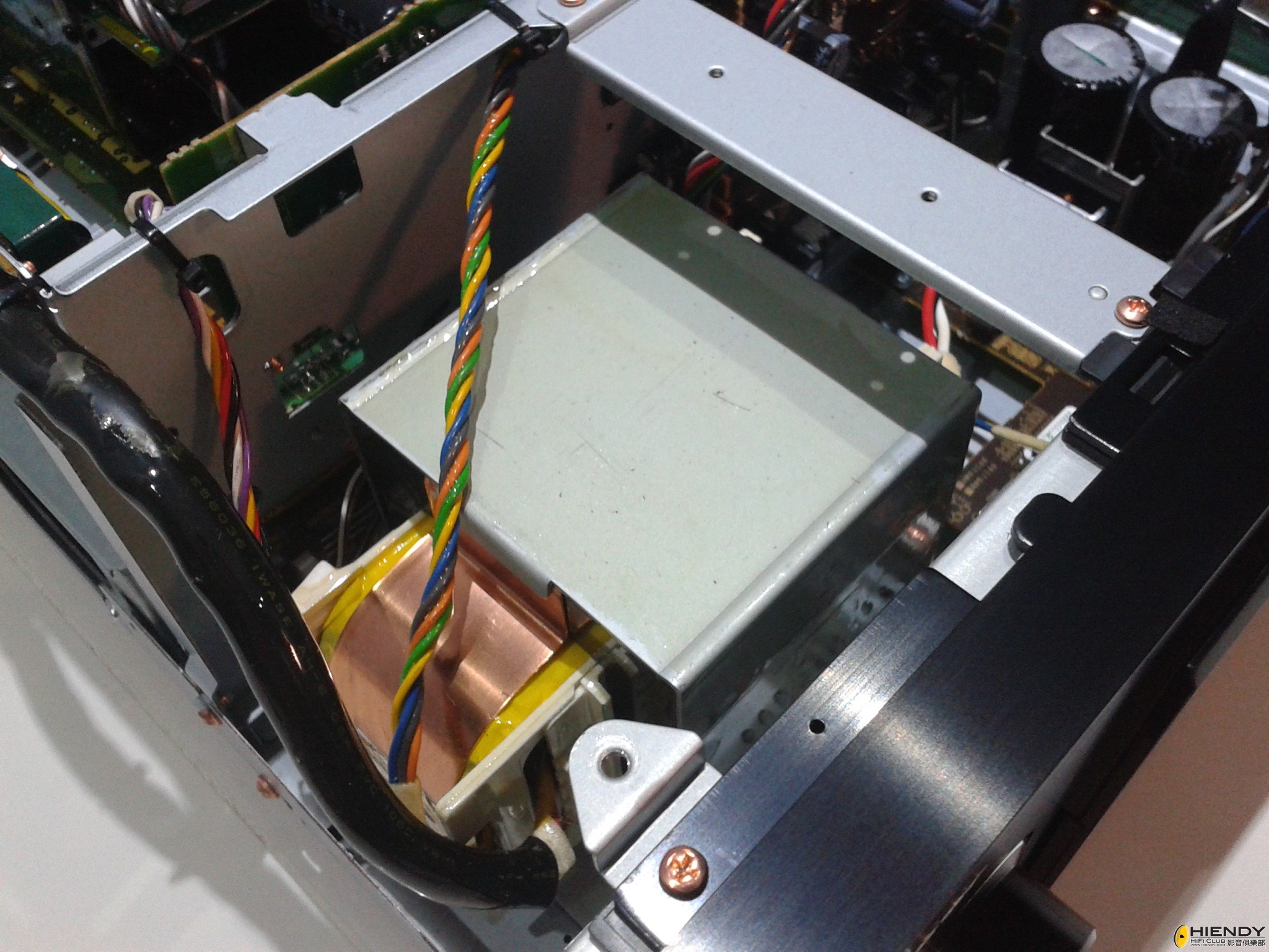 2012-11-13 21.49.27.jpg