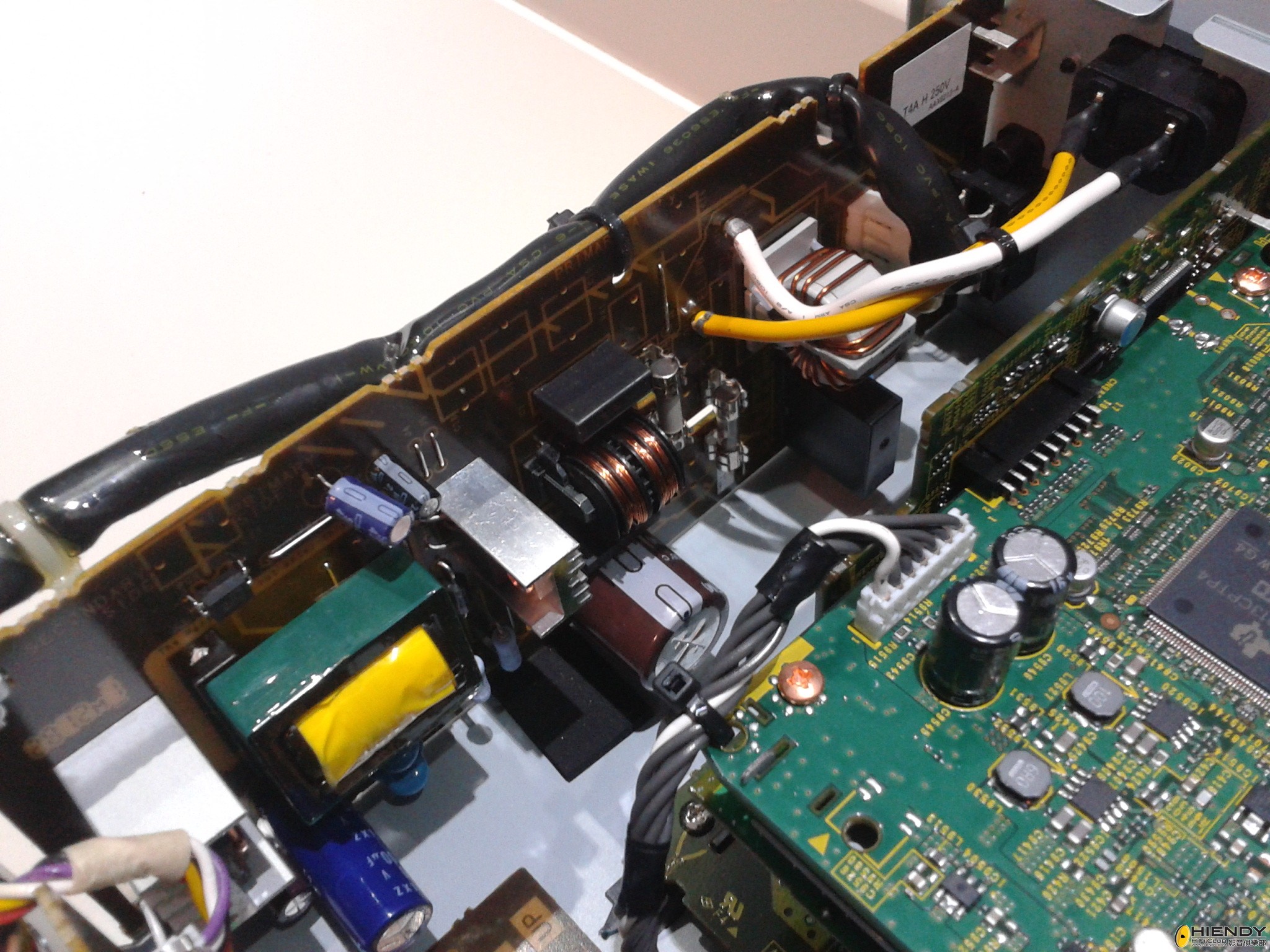 2012-11-13 21.53.05.jpg