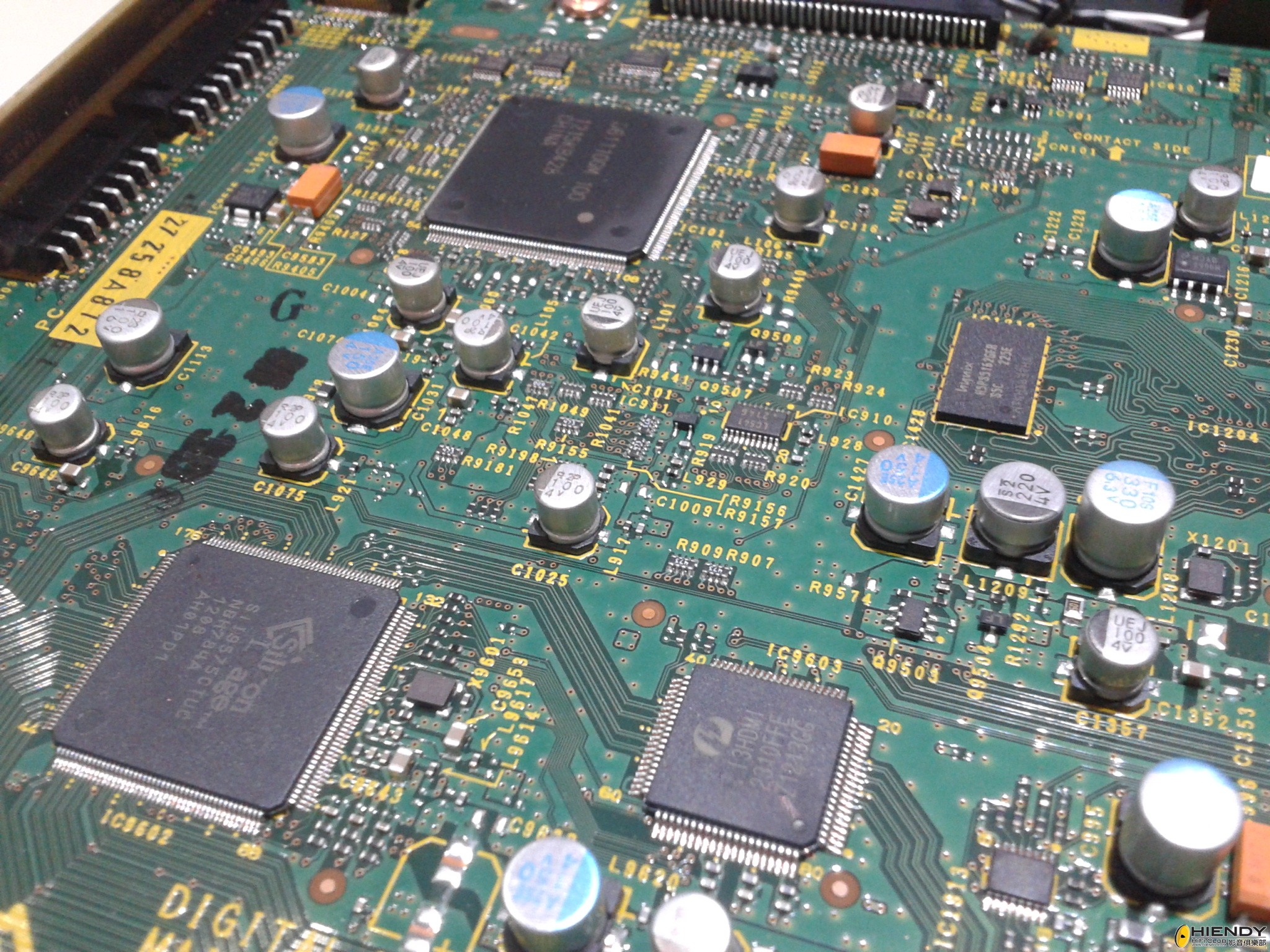 2012-11-13 21.59.54.jpg