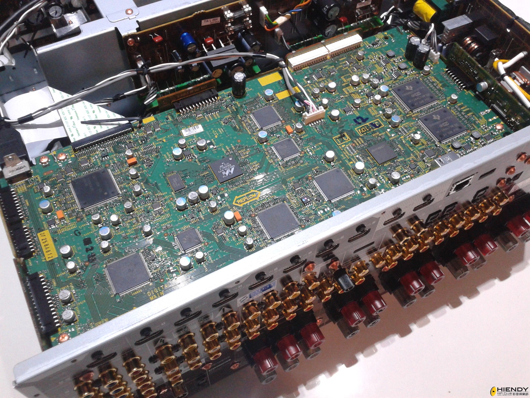 2012-11-13 21.57.46.jpg