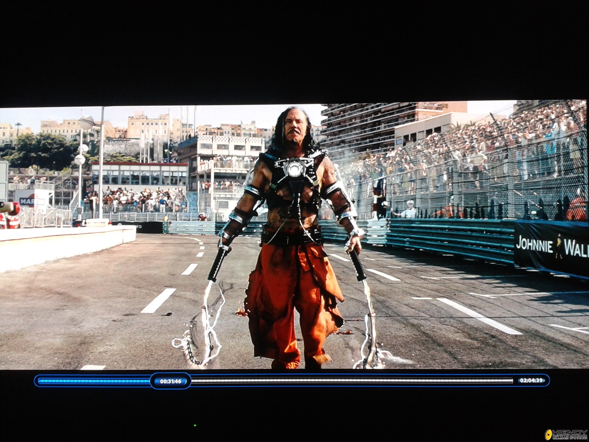 2012-11-16 23.22.36.jpg