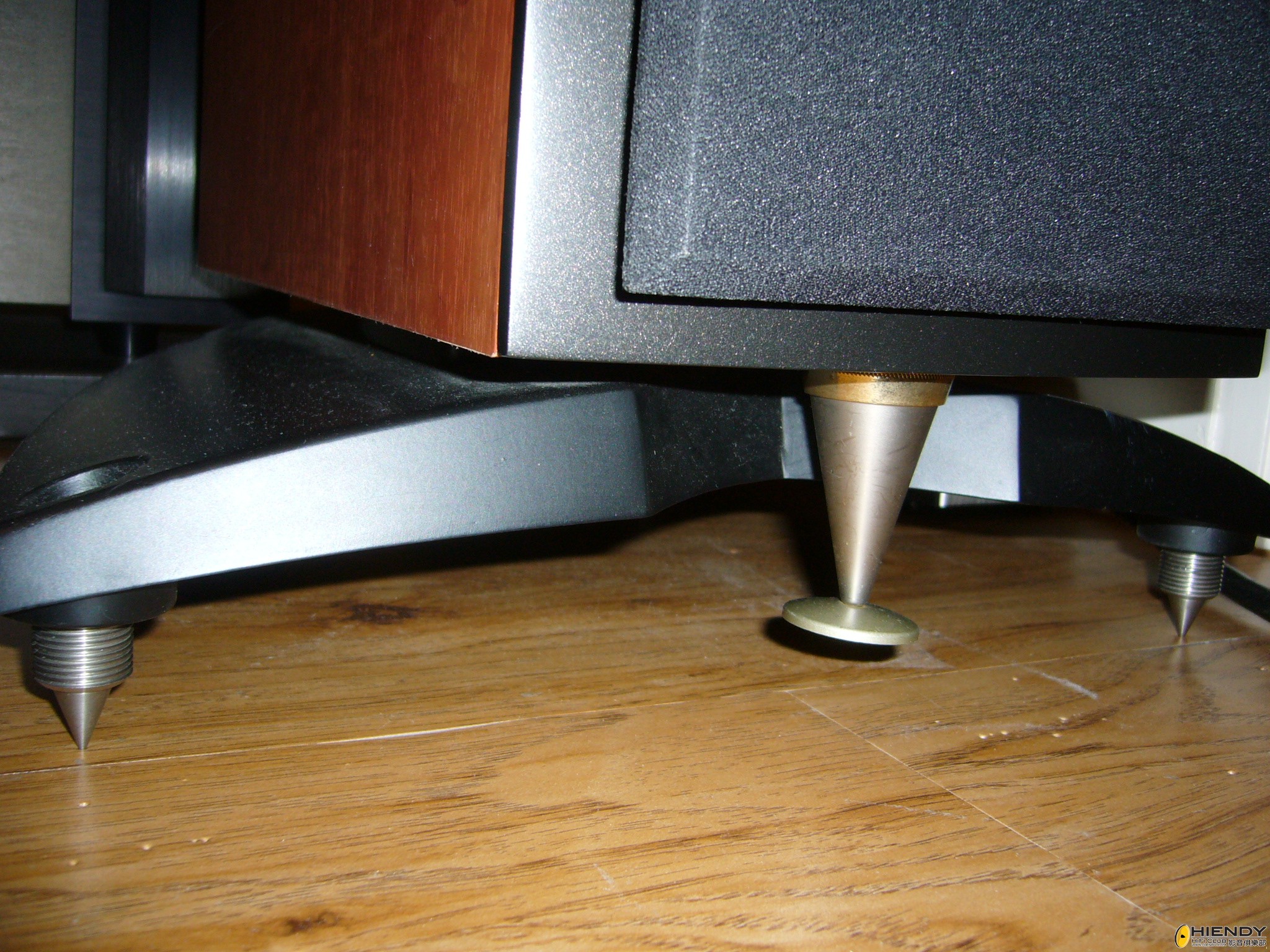 kone 002.jpg