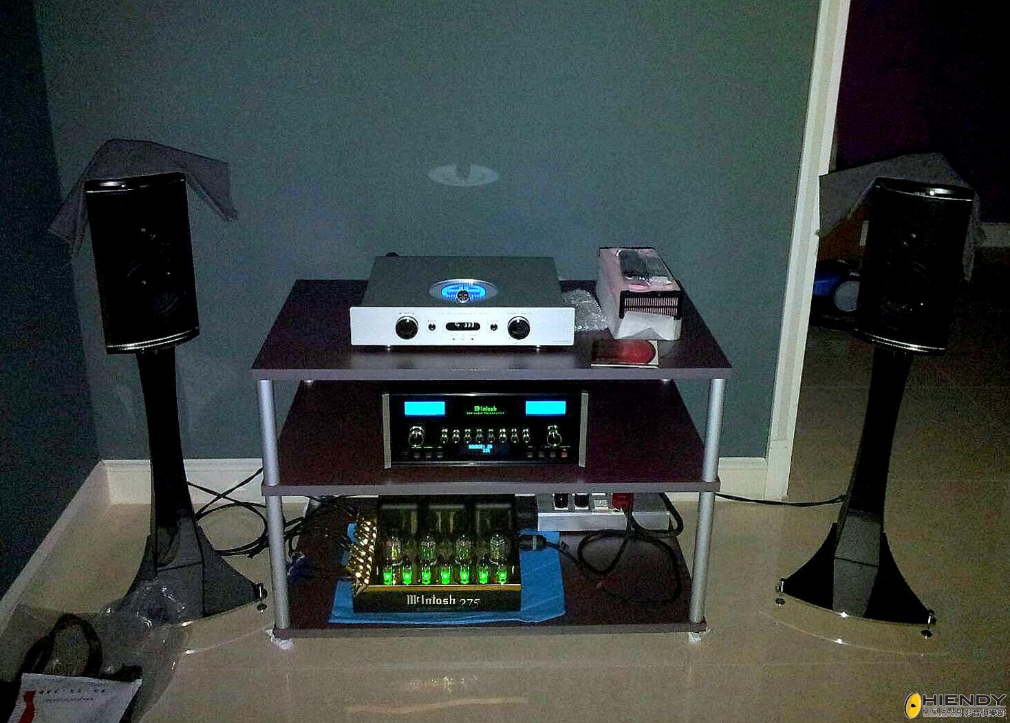 hifi.jpg
