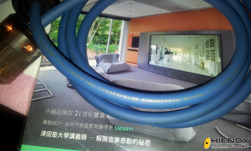 20121123_021245.jpg