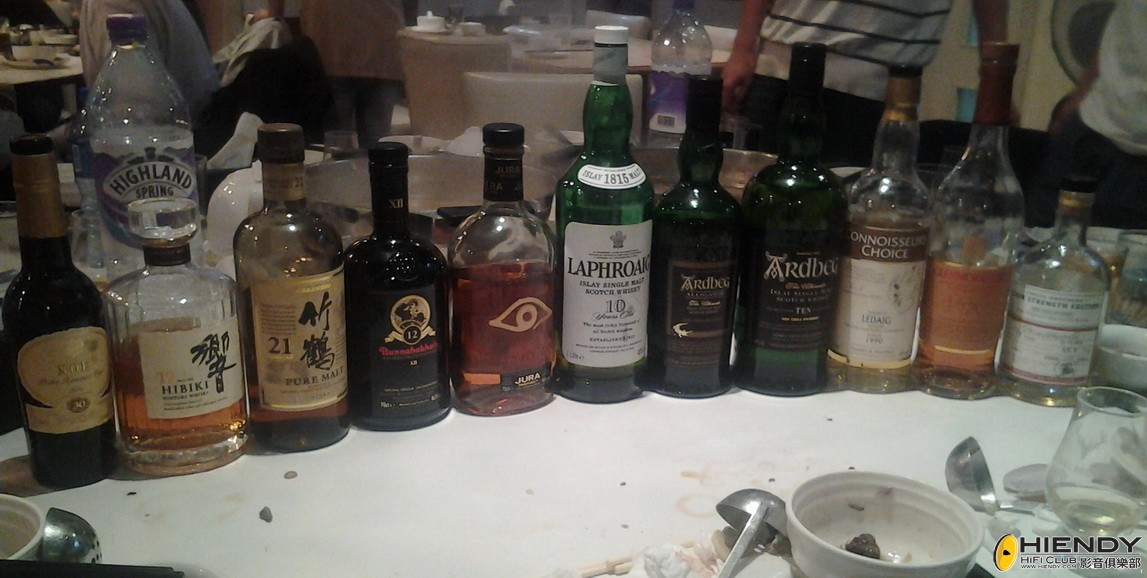 20121130_221940.jpg
