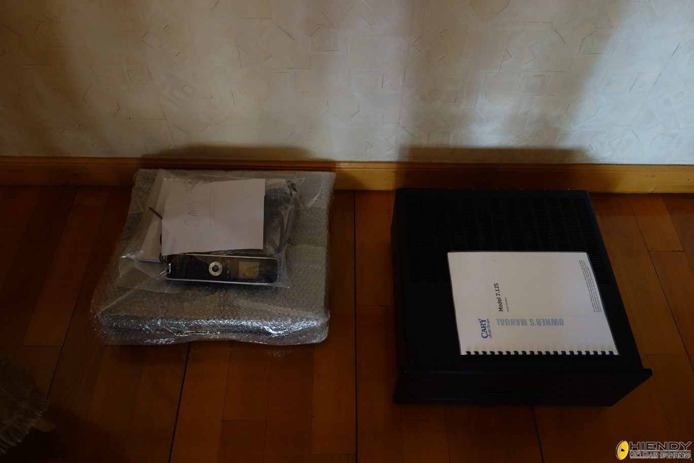 DSC00858.jpg
