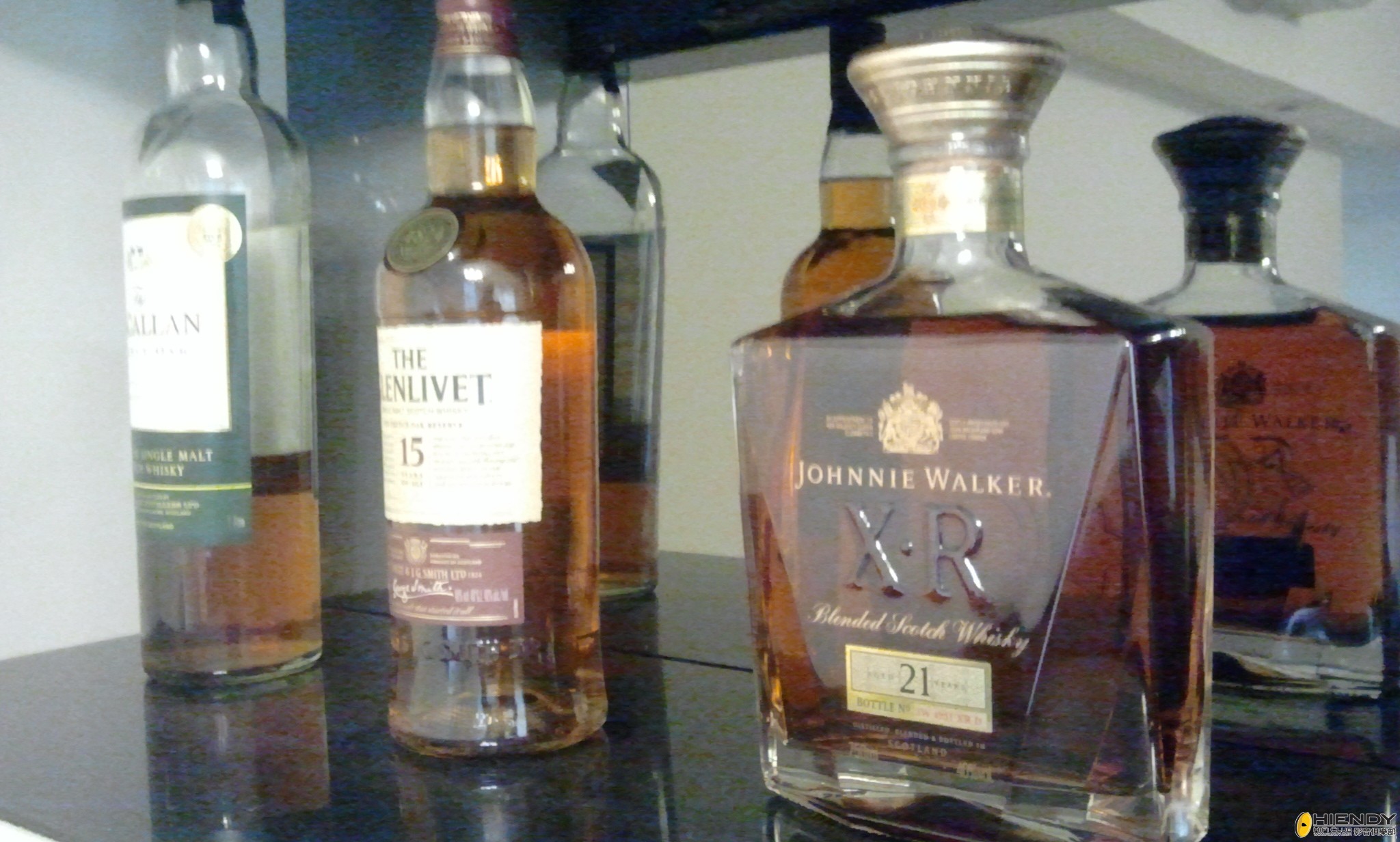 2012-12-01 12.25.00.jpg