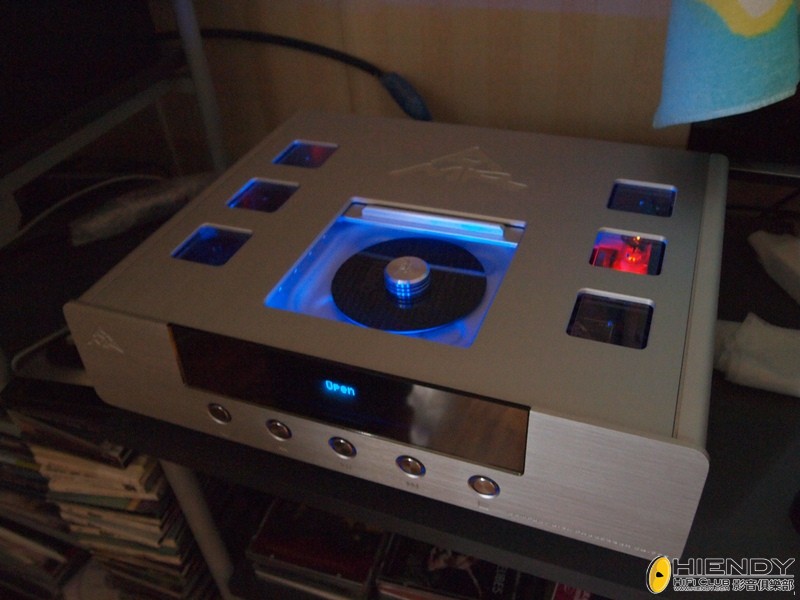 PC012409a.jpg