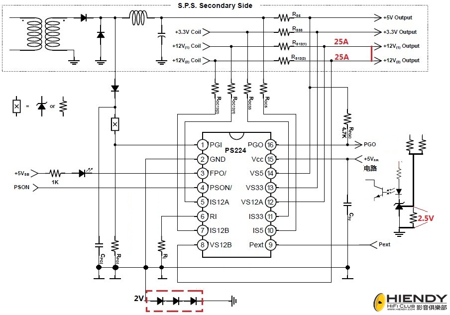 PC Power For Car HIFI.jpg