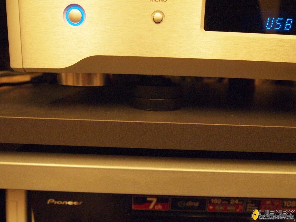 PC012426a.jpg