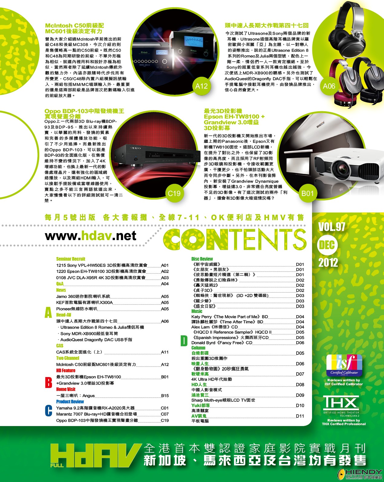 97 P014 Content.jpg