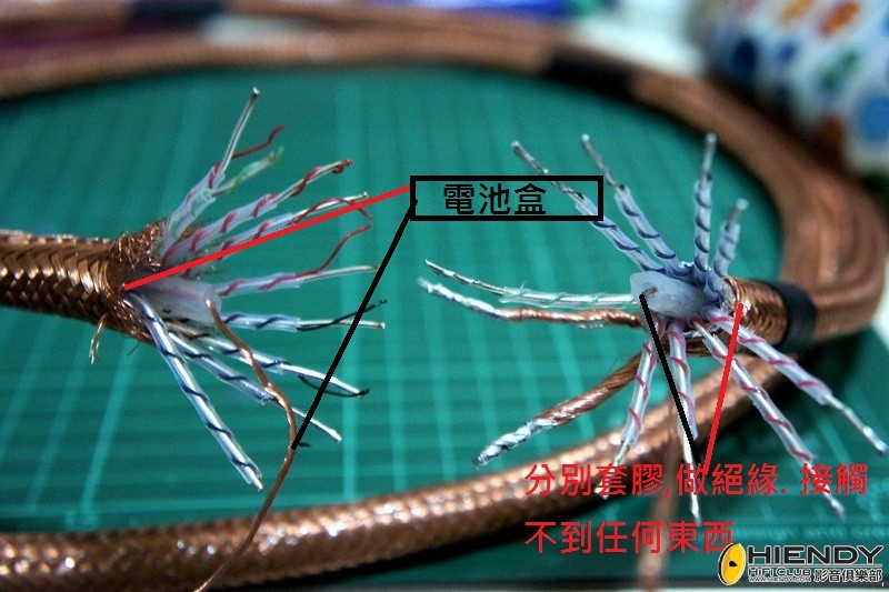 002110t35efaxwofd83222.jpg