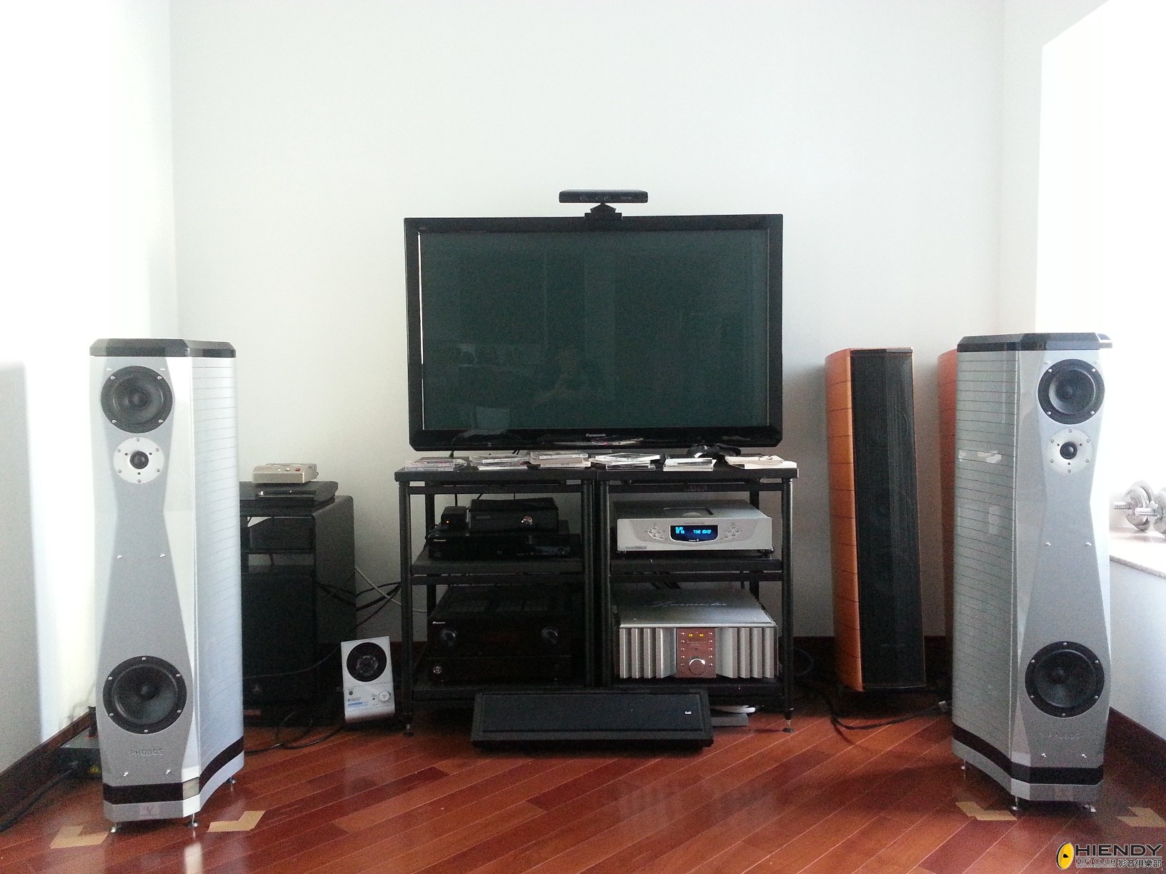 20121209_103055.jpg