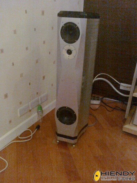 201105192530.jpg