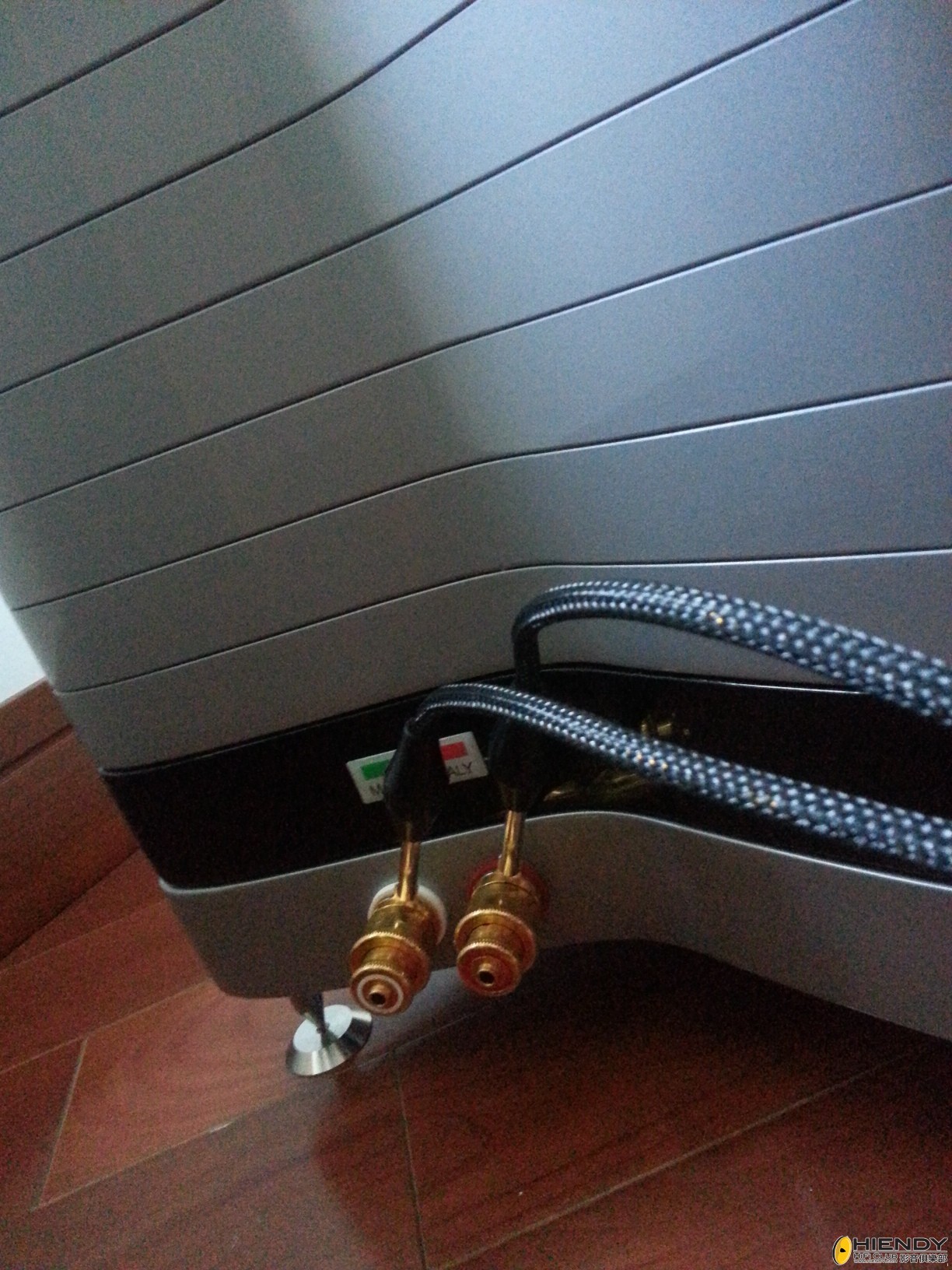 20121209_103506.jpg