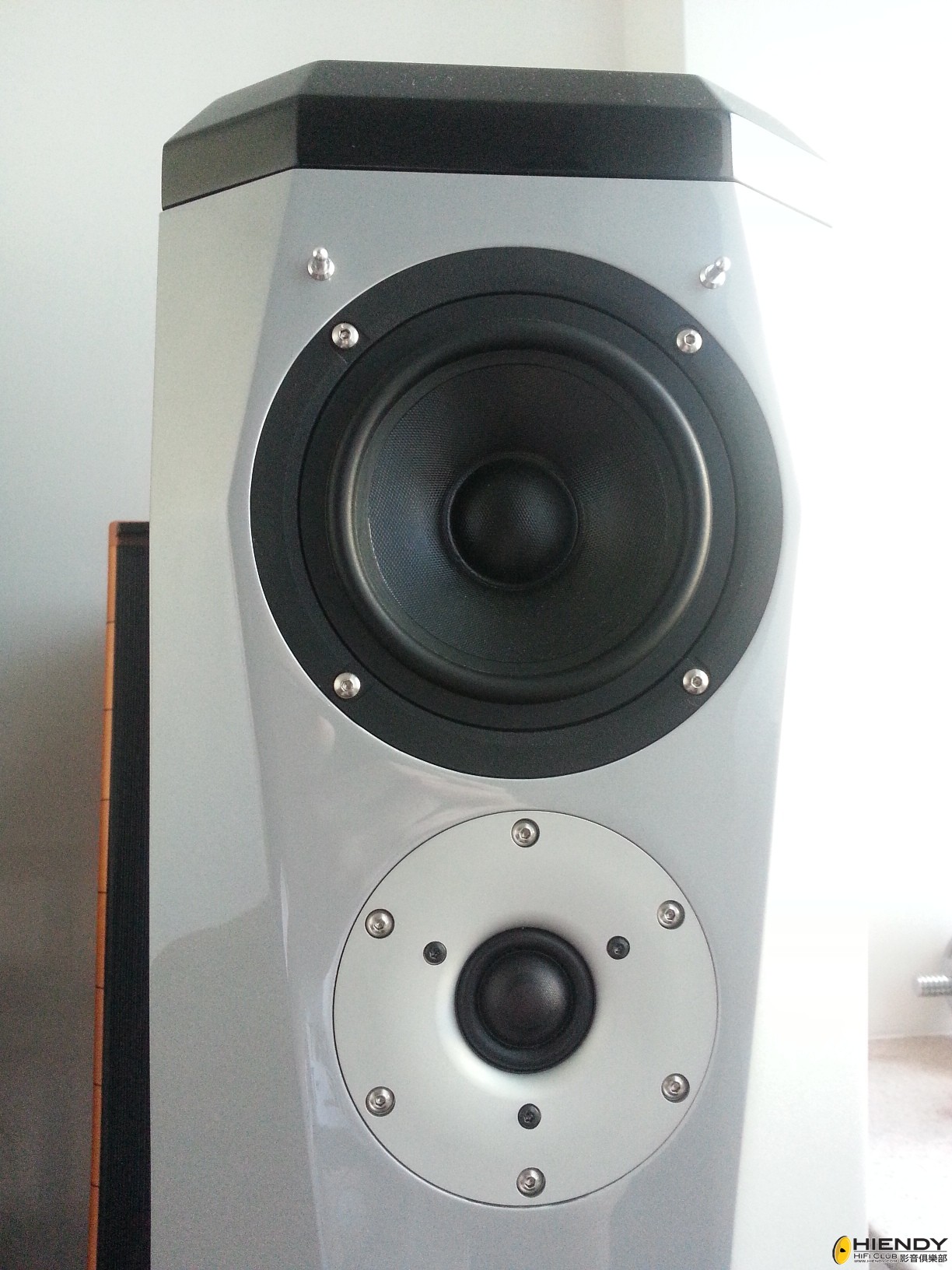 20121209_103608.jpg