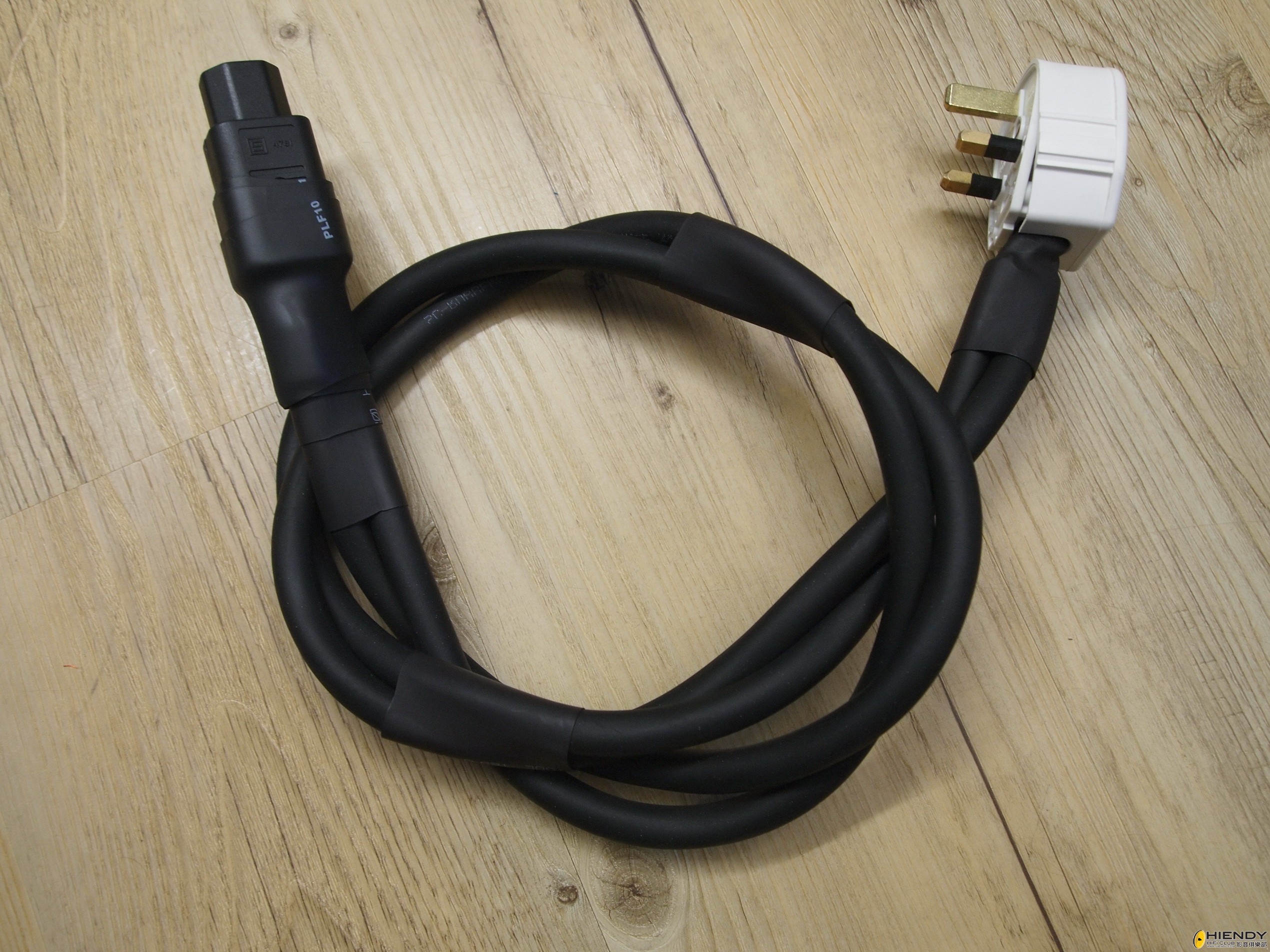 PC155783.JPG