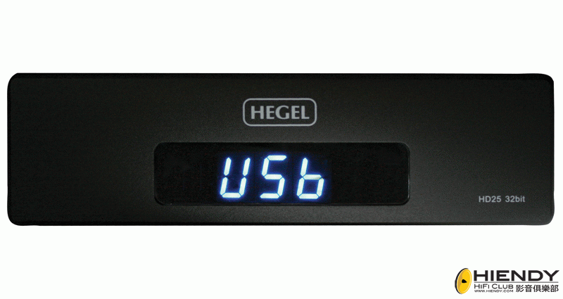 hd25_big.gif