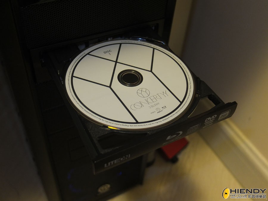 DSCF4997.JPG