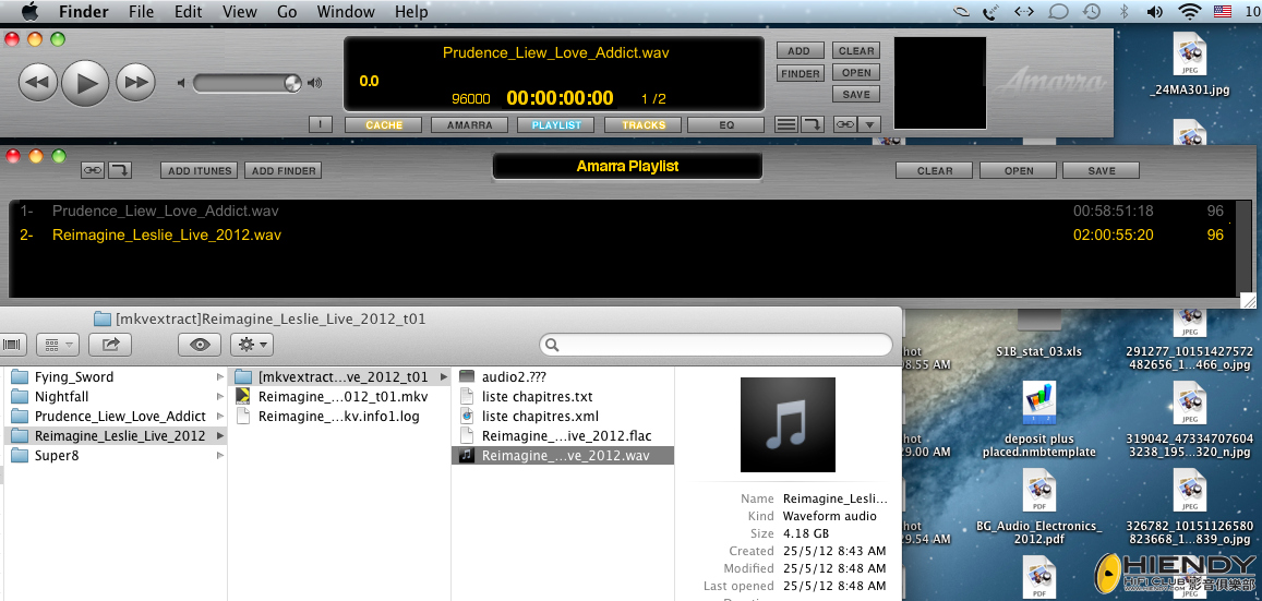 Screen Shot 2012-12-23 at 4.23.36 PM.png