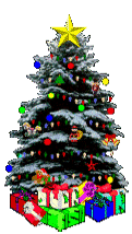 Merry X.gif
