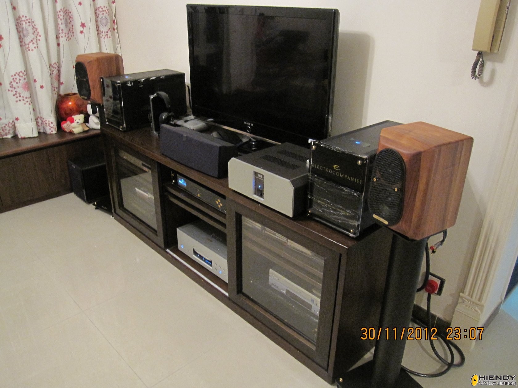 EC Amp & Diapason Speaker-01.jpg