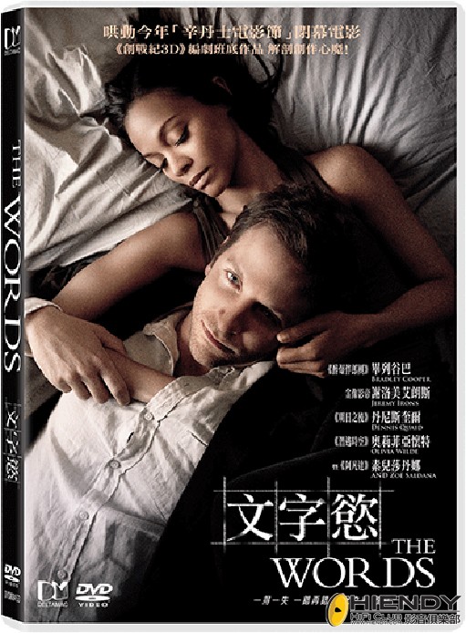 未命名-2.jpg