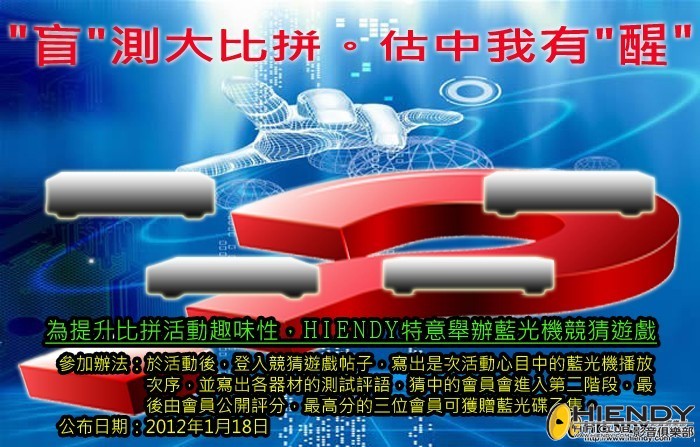 盲測大比拼、估中我有醒.jpg