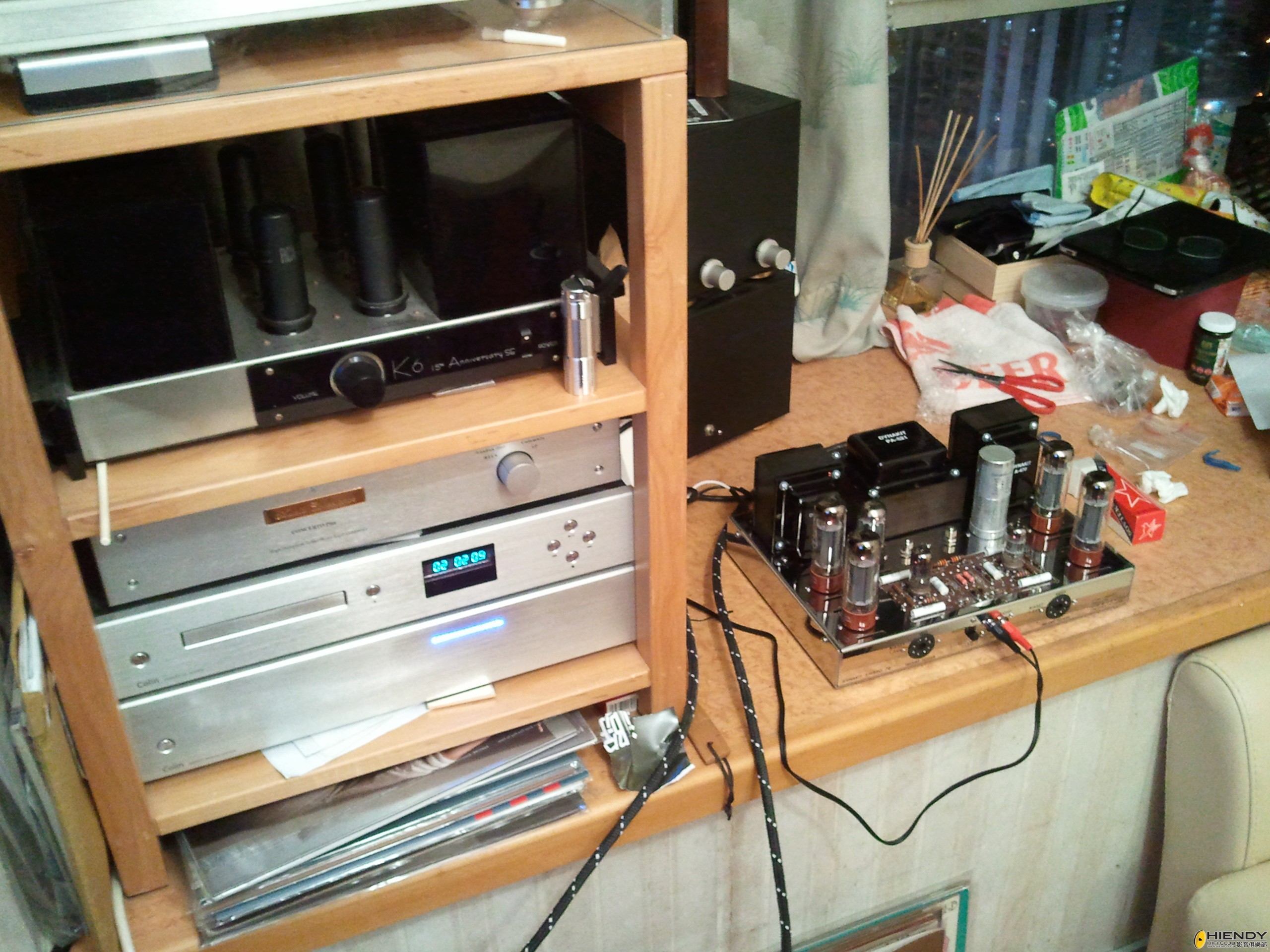 2013-01-18 20.44.28.jpg