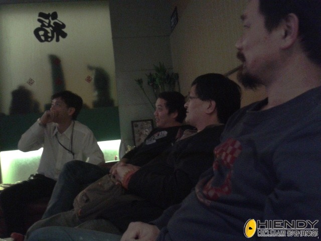 2013-01-27 00.20.34.jpg